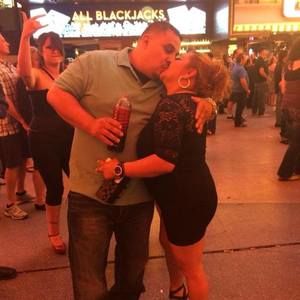 Meet your Posher, Corona